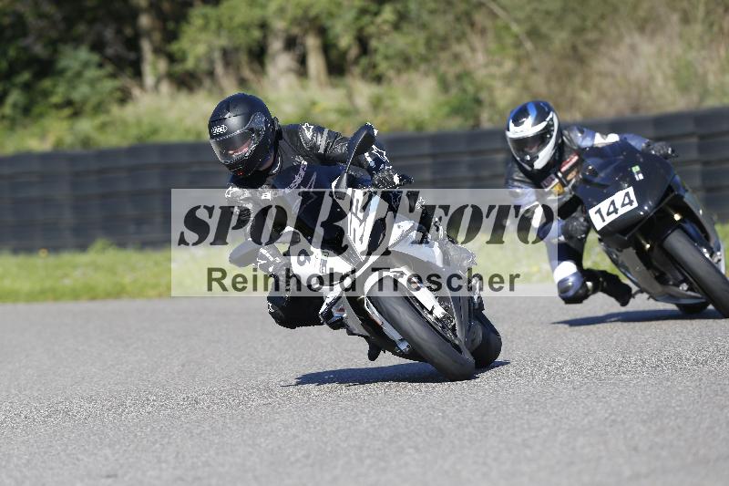 Archiv-2025/55 20.09.2025 Speer Racing ADR/Gruppe gruen/144